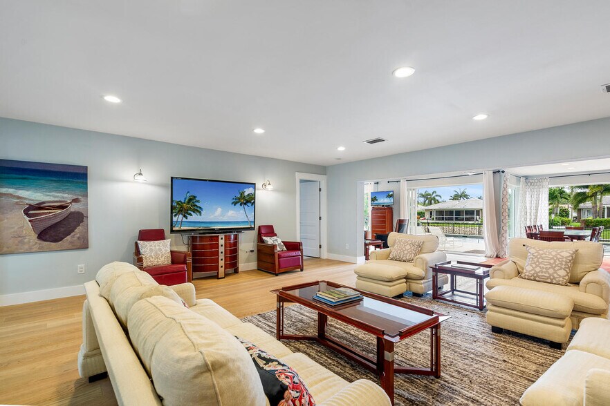 More Photos Of 1768 Tudor Rd, North Palm Beach Specialty For Sale