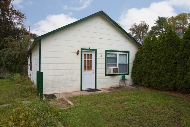 More Photos Of 23 Old Westbury Rd, Old Westbury Land For Sale