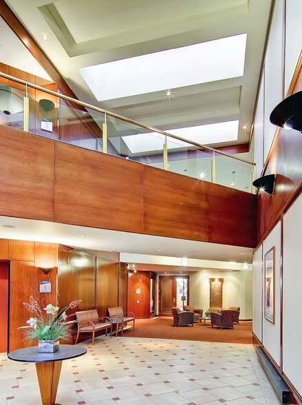 More Photos Of 9085 E Mineral Cir, Centennial Office For Lease