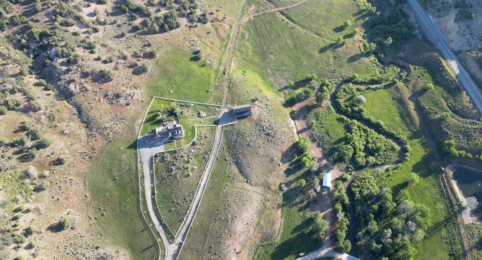 More Photos Of 14048 S Highway 89, Spanish Fork Rehabilitation Center For Sale