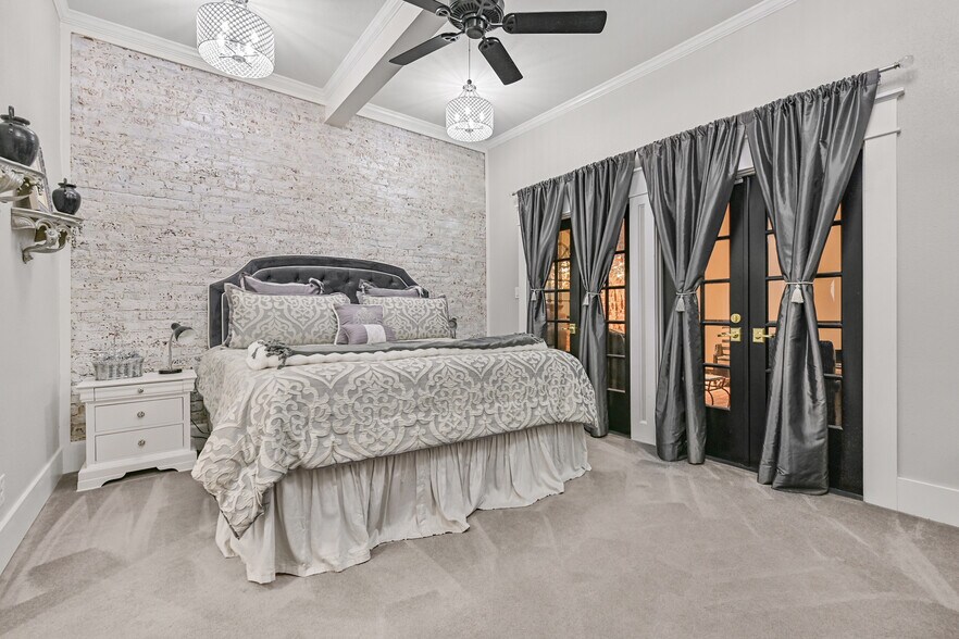 More Photos Of 217 23rd St, Galveston Apartments For Sale