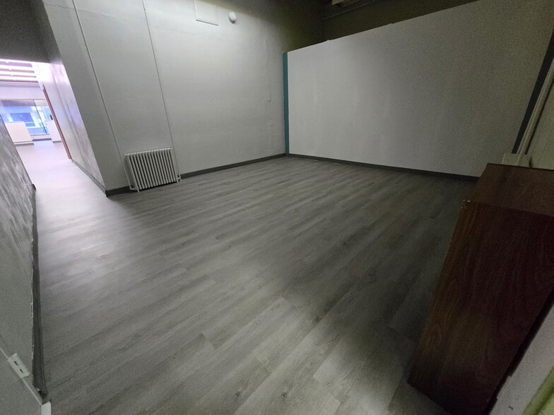 More Photos Of 204 E State St, Botkins Office For Lease