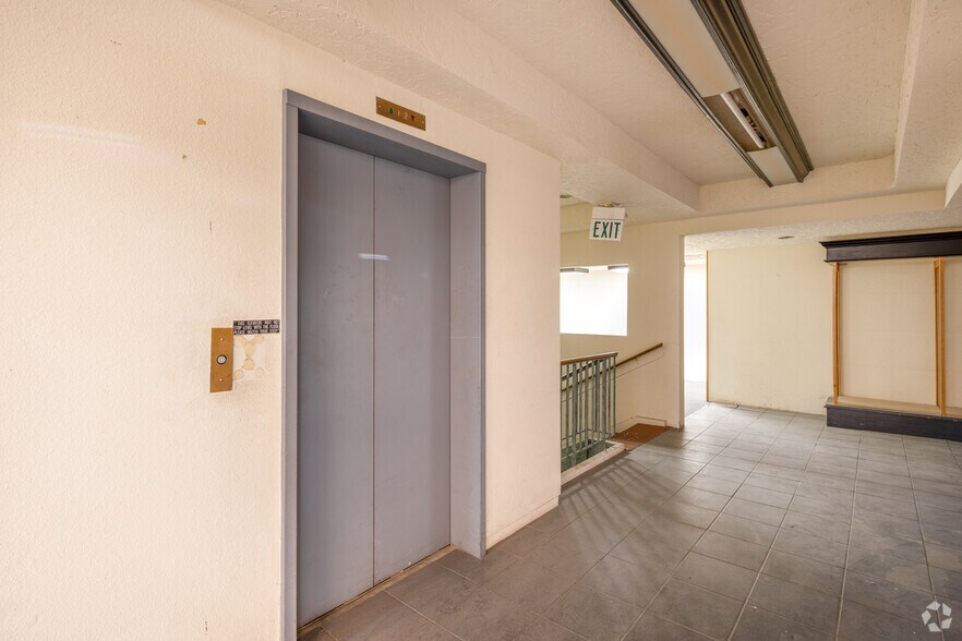 Photo of 1st Floor Ste 