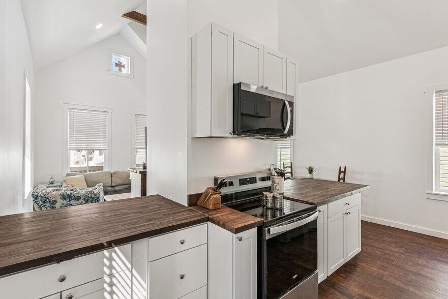 More Photos Of , Brunswick Specialty For Sale