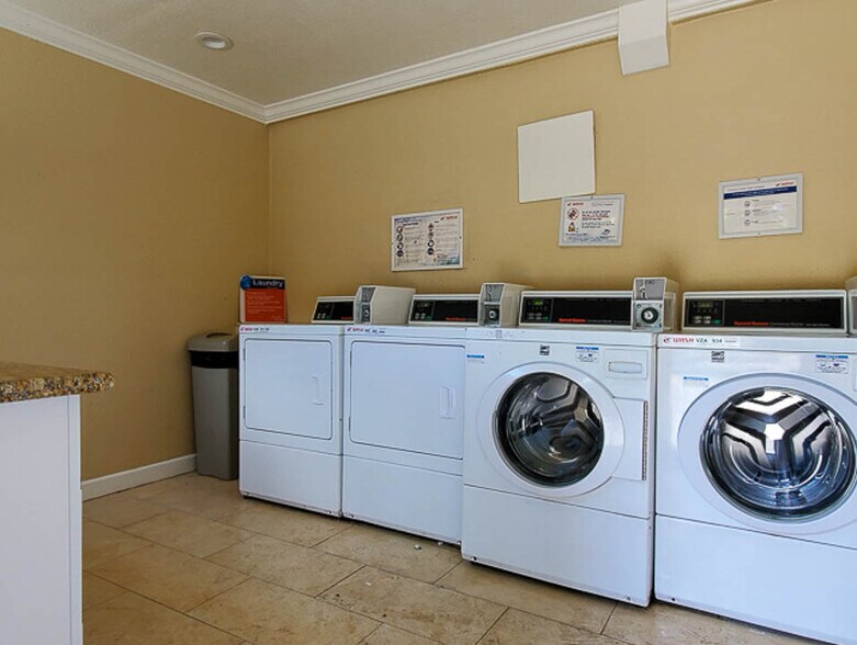 More Photos Of 19 Merrydale Rd, San Rafael Apartments For Sale