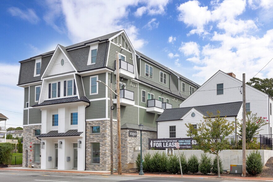 More Photos Of 1080 New York Ave, Huntington Station Apartments For Lease