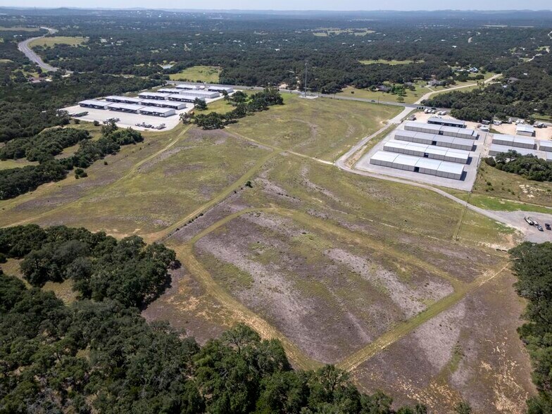More Photos Of 942 State Highway 46, Boerne Land For Sale