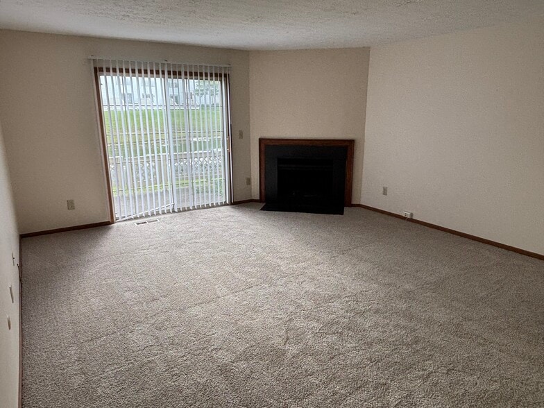 More Photos Of 5913 Shadow Lake Cir, Columbus Land For Sale
