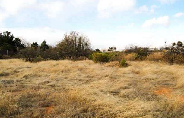 More Photos Of , Sierra Vista Land For Sale