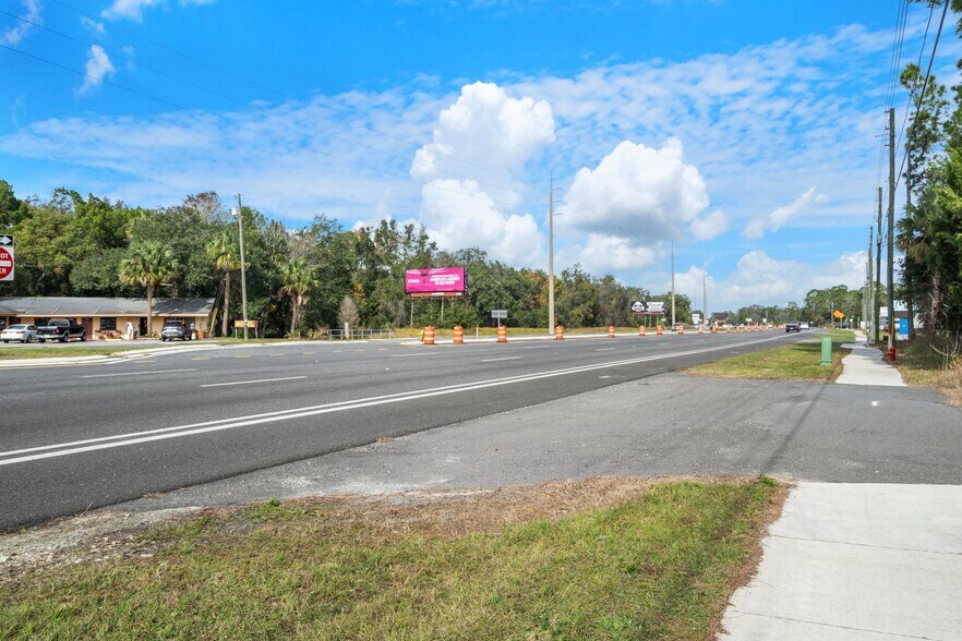More Photos Of 3409 Suncoast blvd, Homosassa Land For Sale