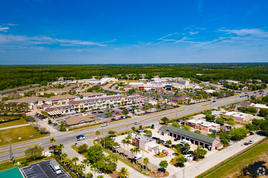 More Photos Of 13016-13038 Race Track Rd, Tampa Unknown For Lease