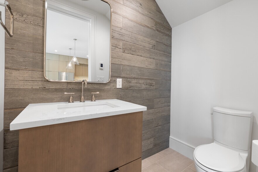 More Photos Of 424 Hidden Hollow Drive, Jackson Apartments For Sale