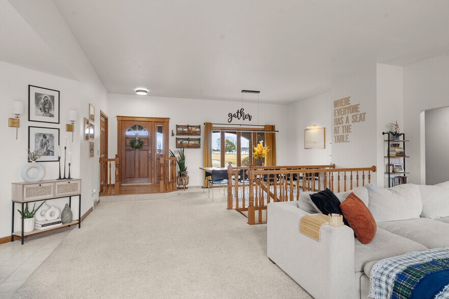 More Photos Of 2108 Lawrence Dr, De Pere Land For Sale