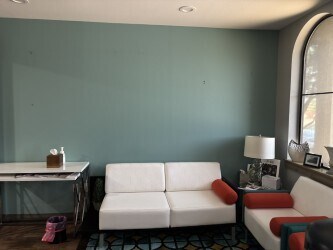 More Photos Of 3216 W Arkansas Ln, Dalworthington Gardens Office For Lease