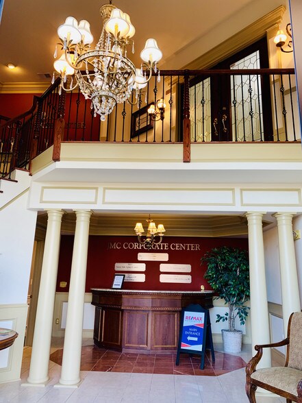 More Photos Of 2101 State Route 34, Wall Medical For Lease