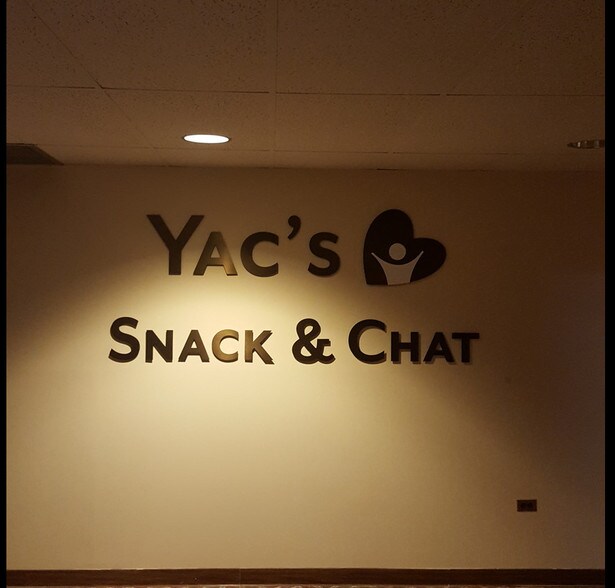 More Photos Of 25 E 16th St, Chicago Heights Loft Creative Space For Sale