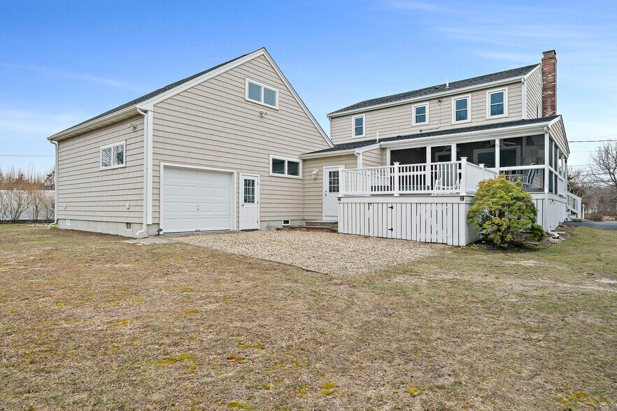 More Photos Of 1221 Ocean St, Marshfield Flex For Sale