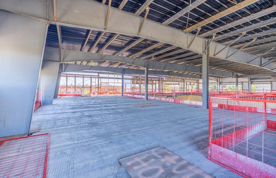 More Photos Of 10 Vice Regent Blvd, Toronto Land For Sale