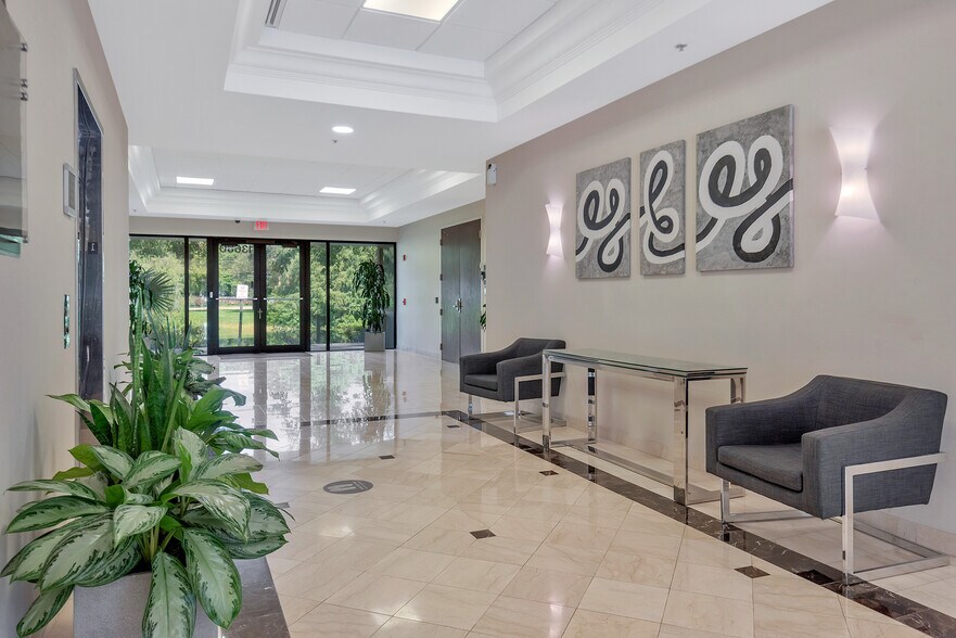 More Photos Of 13680 NW 5th St, Sunrise Office For Lease