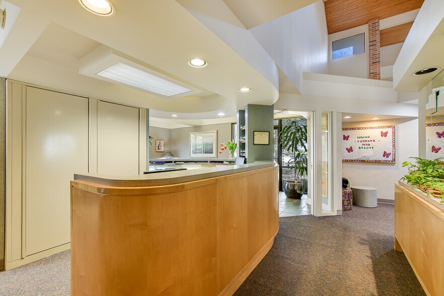 More Photos Of 13066 Research Hwy 183 Blvd, Austin Medical For Sale