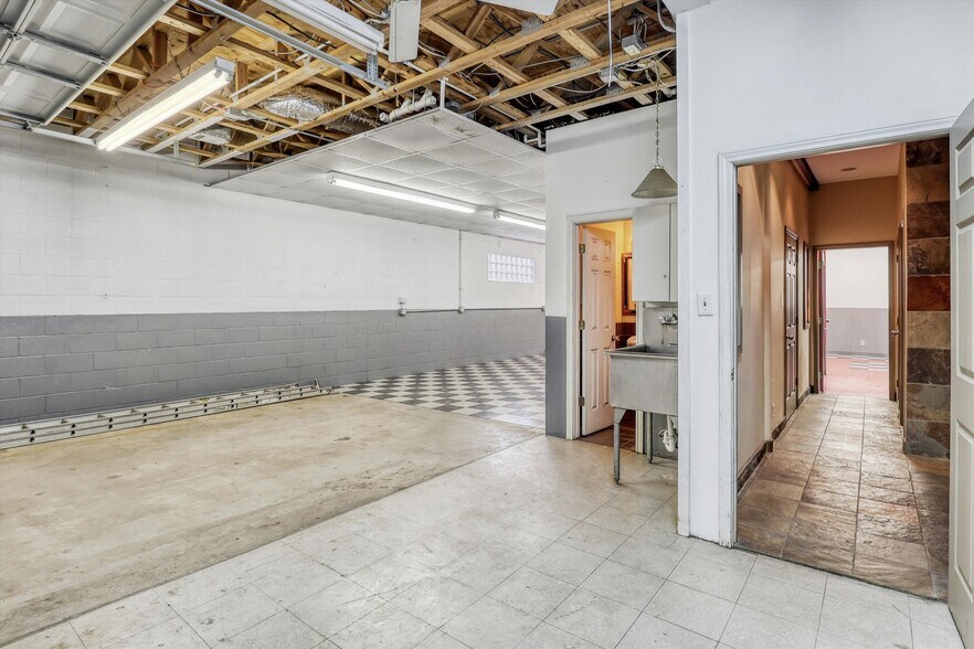 More Photos Of 1607 Bonner St, Houston Specialty For Sale