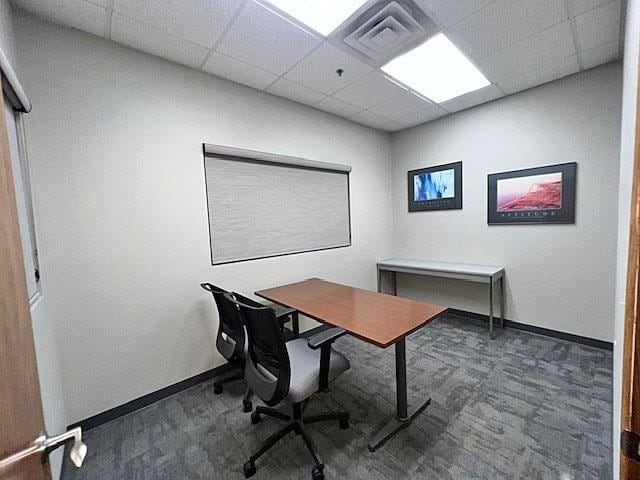 More Photos Of 687 S Taft Ave, Mason City Freestanding For Lease