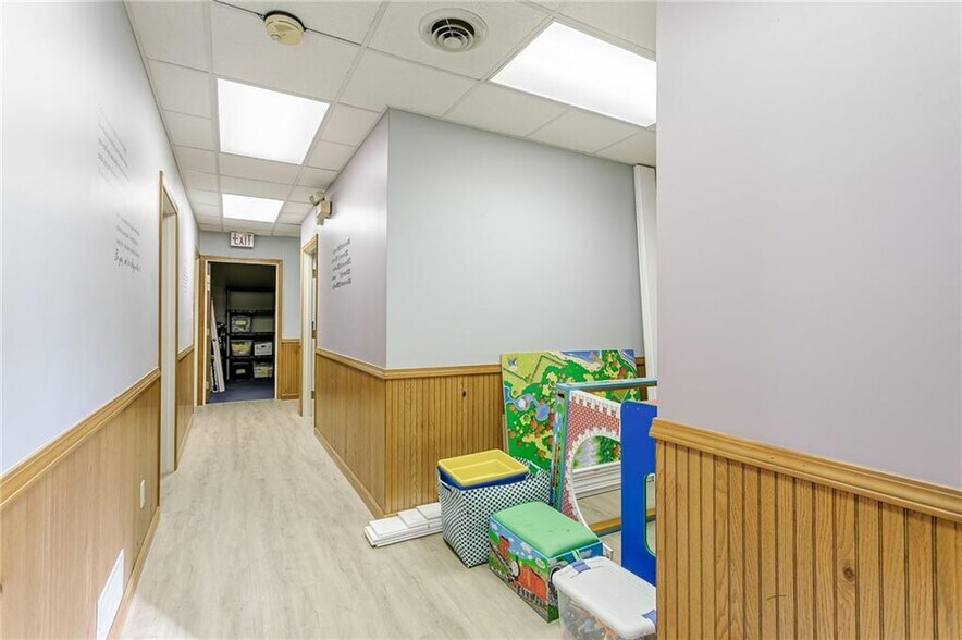 More Photos Of 2251 State Route 5, Schuyler Restaurant For Sale