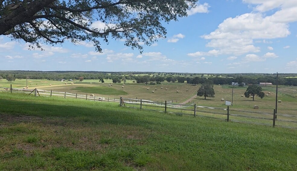 More Photos Of 18000 FM 112, Thrall Land For Sale