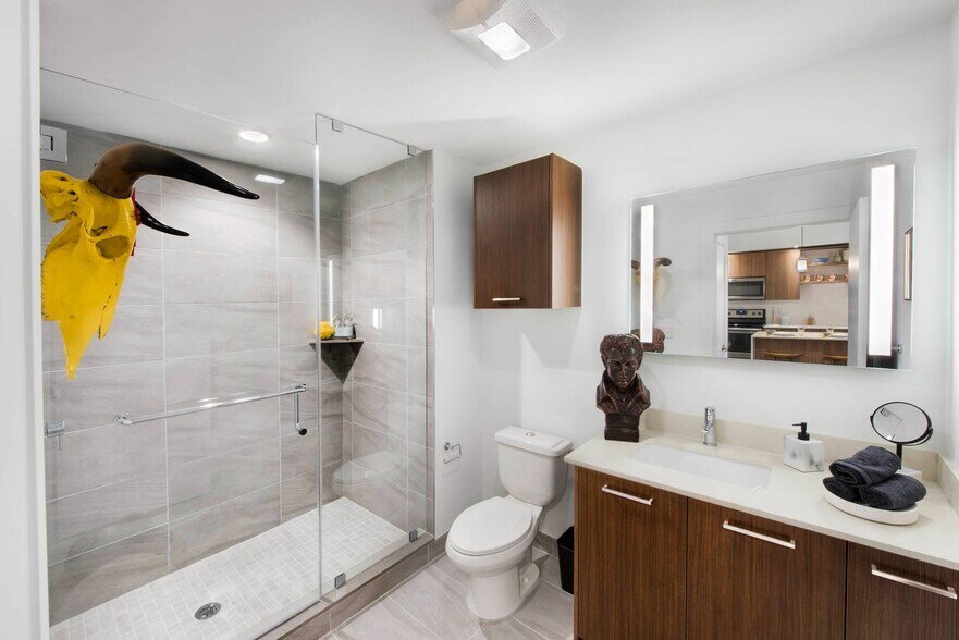 Photo of 1st Floor Ste 