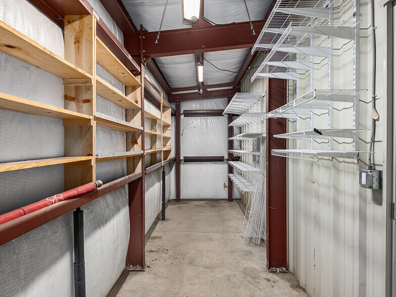 More Photos Of 15 Gill St, Asheville Auto Dealership For Sale