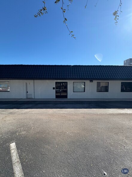 More Photos Of 129 W Hibiscus Blvd, Melbourne Office For Lease