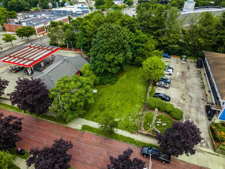 More Photos Of 25 Oakdale Ave, Akron Apartments For Sale