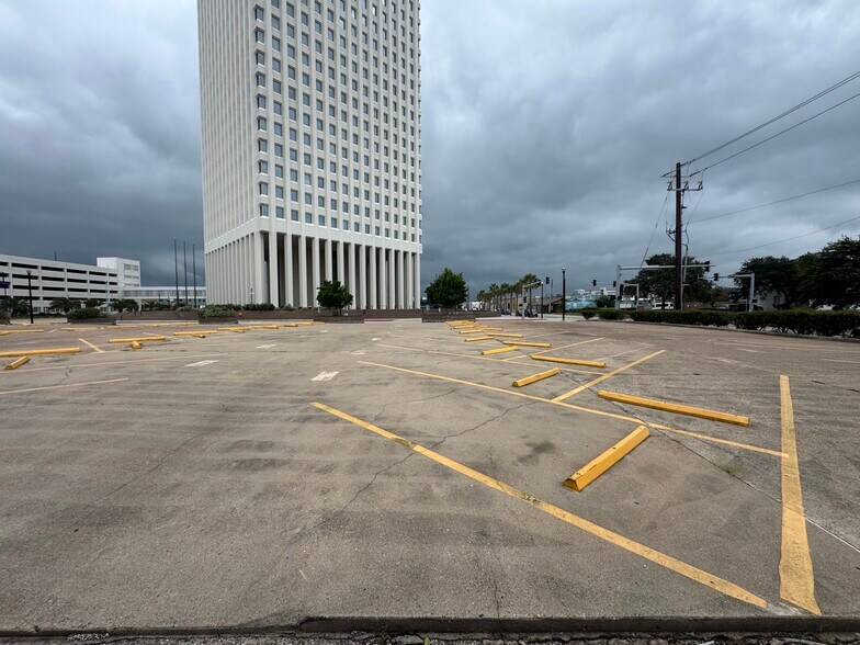 More Photos Of 1909 Market st, Galveston Land For Sale