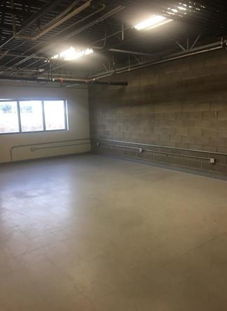 More Photos Of 685 S Arthur Ave, Louisville Light Manufacturing For Lease