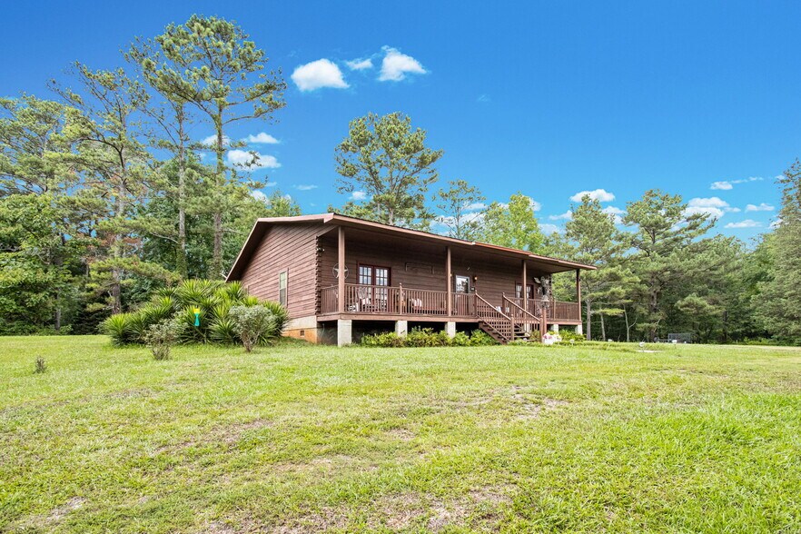 More Photos Of 200 Ross St, Carrollton Land For Sale