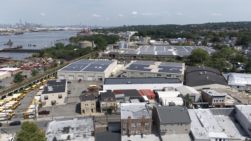 More Photos Of 1947-1949 Richmond Ter, Staten Island Industrial For Sale