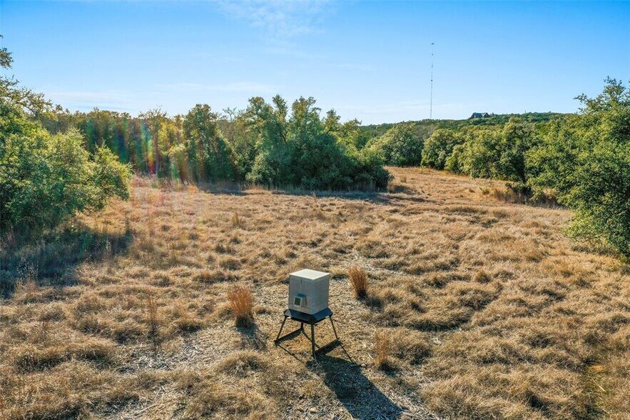 More Photos Of 10107 Davy Crockett Dr, Austin Land For Sale