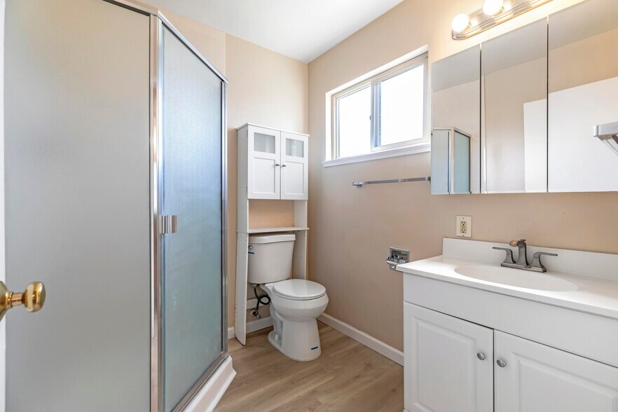 2146 Randolph Dr, San Jose, CA 95128 Apartments For Sale