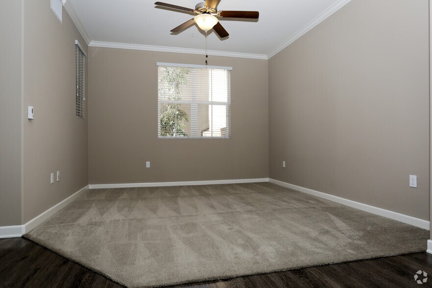 More Photos Of 2855 Foothill Blvd, La Verne Apartments For Lease