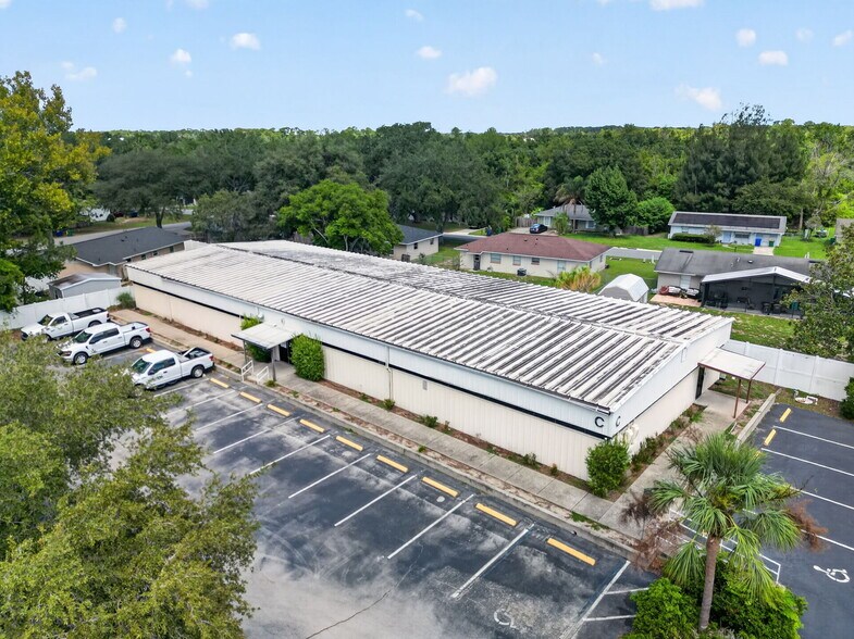 More Photos Of , Tavares Office For Sale