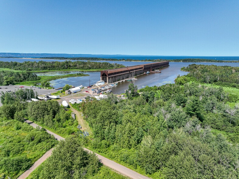 More Photos Of 92 30th Ave E, Superior Land For Sale