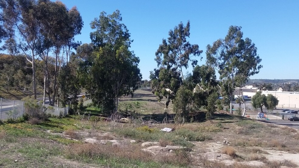 More Photos Of Highway 76 @ Rancho Del Oro, Oceanside Land For Sale