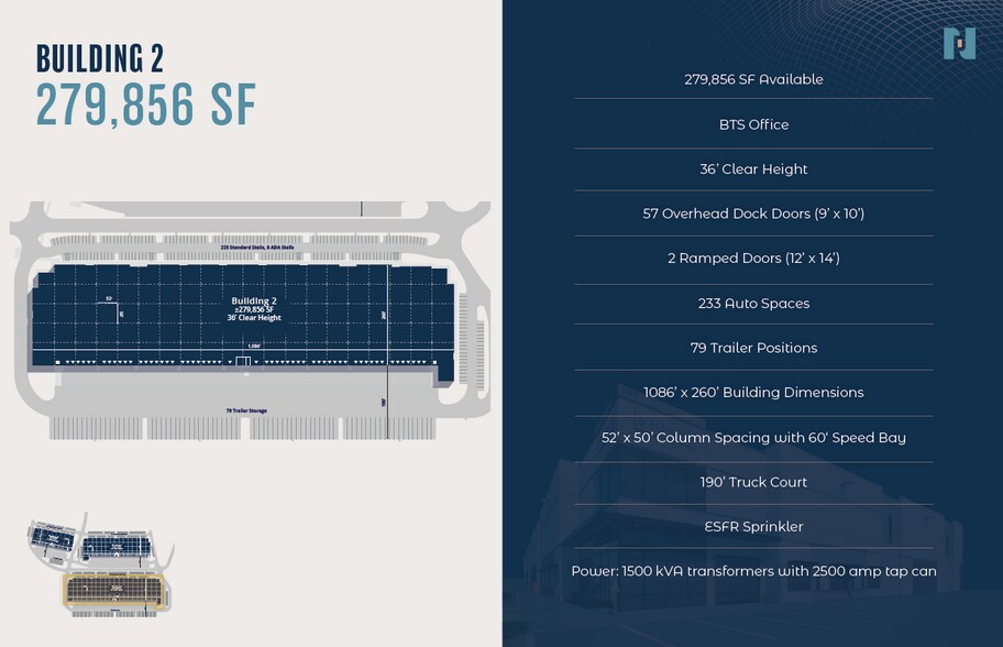More Photos Of 1392 Old Mill Rd, McKinney Unknown For Lease