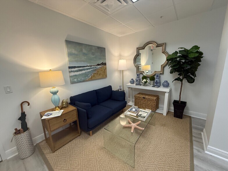 More Photos Of 4425 Military Trl, Jupiter Medical For Lease