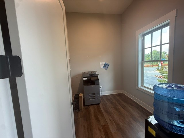 More Photos Of 9236 Main St, Woodstock Office Residential For Lease