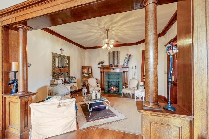 More Photos Of , Las Vegas Unknown For Sale