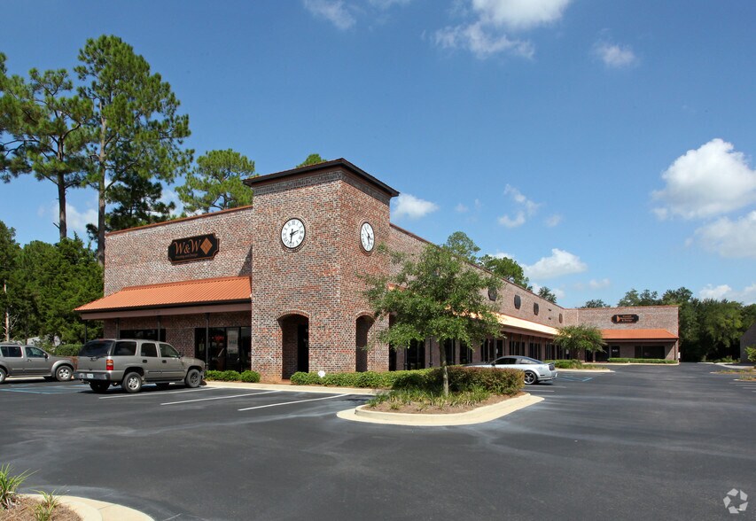 Primary Photo Of 8158 State Highway 59, Foley Office For Lease