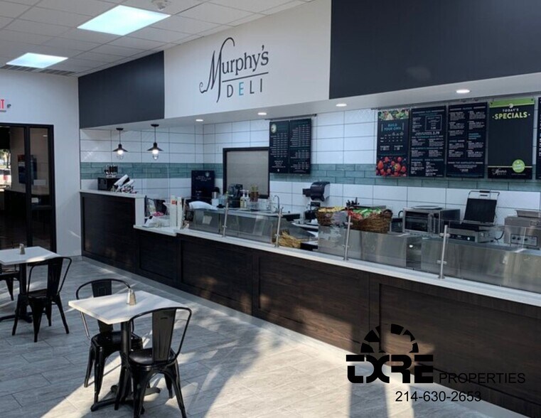 More Photos Of 2401 E Randol Mill Rd, Arlington Office For Lease