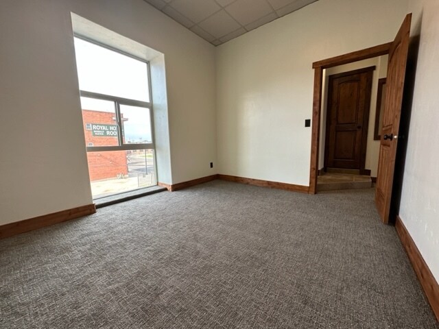 More Photos Of 101-103 25th St, Ogden Storefront Retail Office For Lease