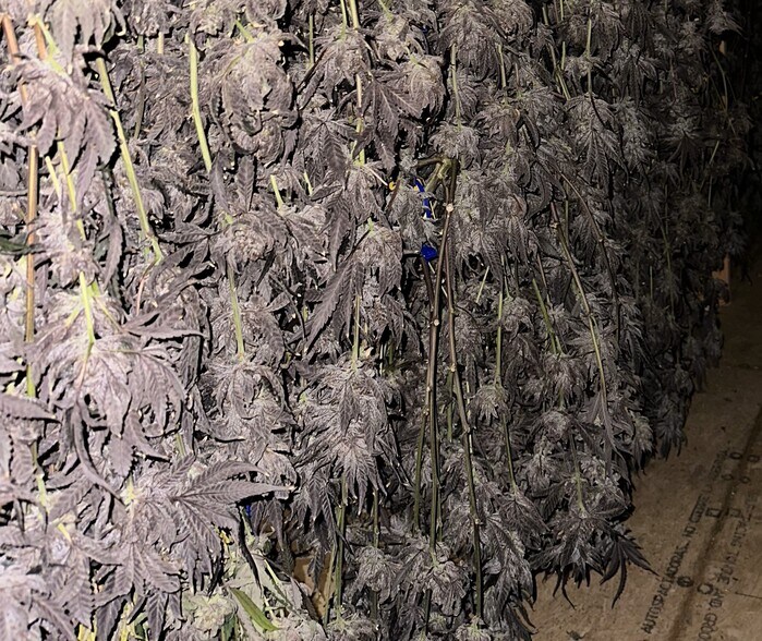 More Photos Of 947 N Buffington Rd, Sallisaw Warehouse For Sale